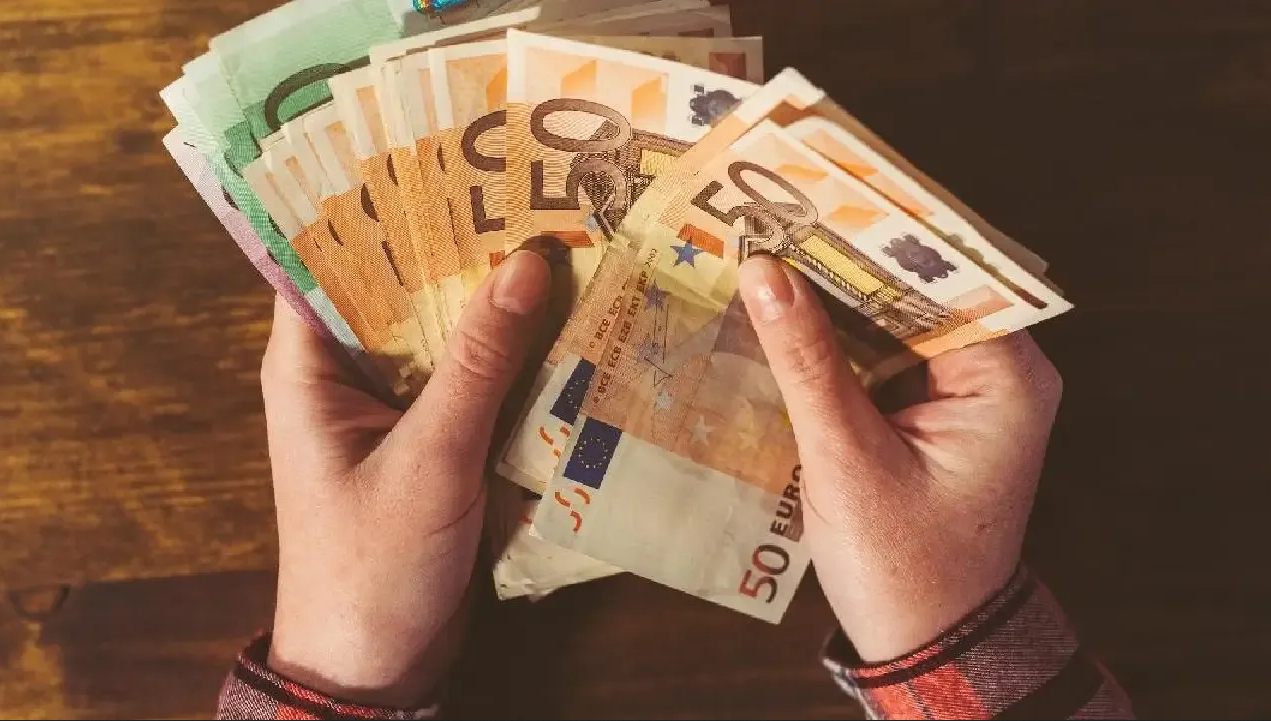ضرر و زیان از پرداکندگی اطلاعات مشتری