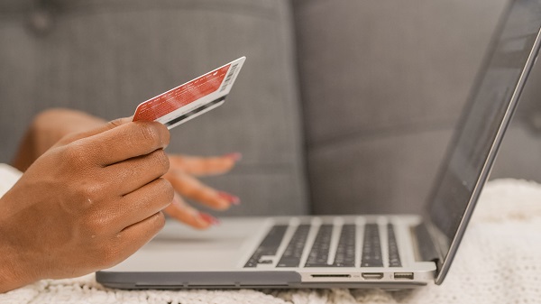 کارت هدیه دیجیتال مگاولت و روش استفاده از آن