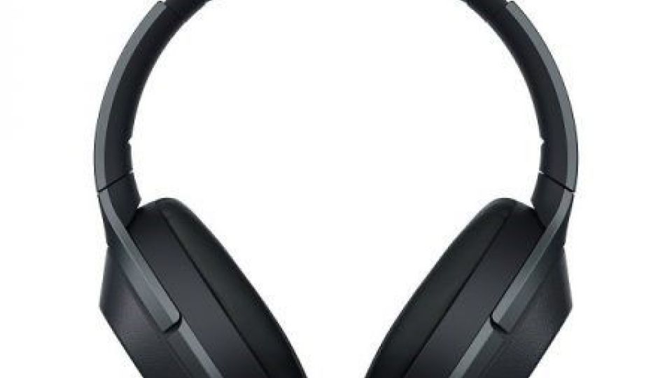 سونی از نسل جدید هدفون، ایرفون و ایرباد خود رونمایی کرد + عکس سونی از نسل جدید هدفون، ایرفون و ایرباد خود رونمایی کرد + عکس