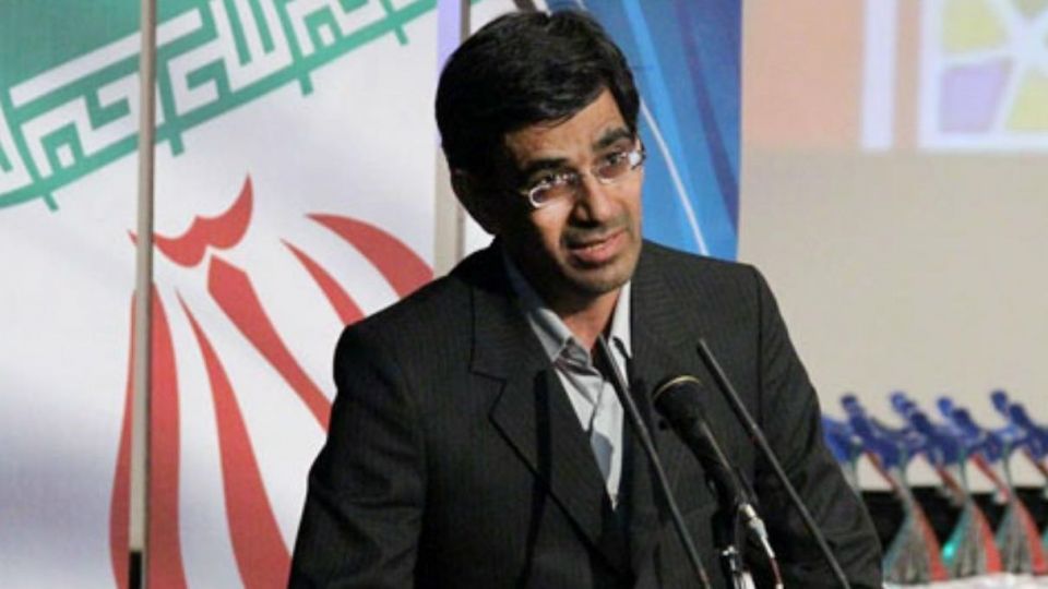 شکلگیری سیاست های رفع تکلیفی در ایران شکلگیری سیاست های رفع تکلیفی در ایران