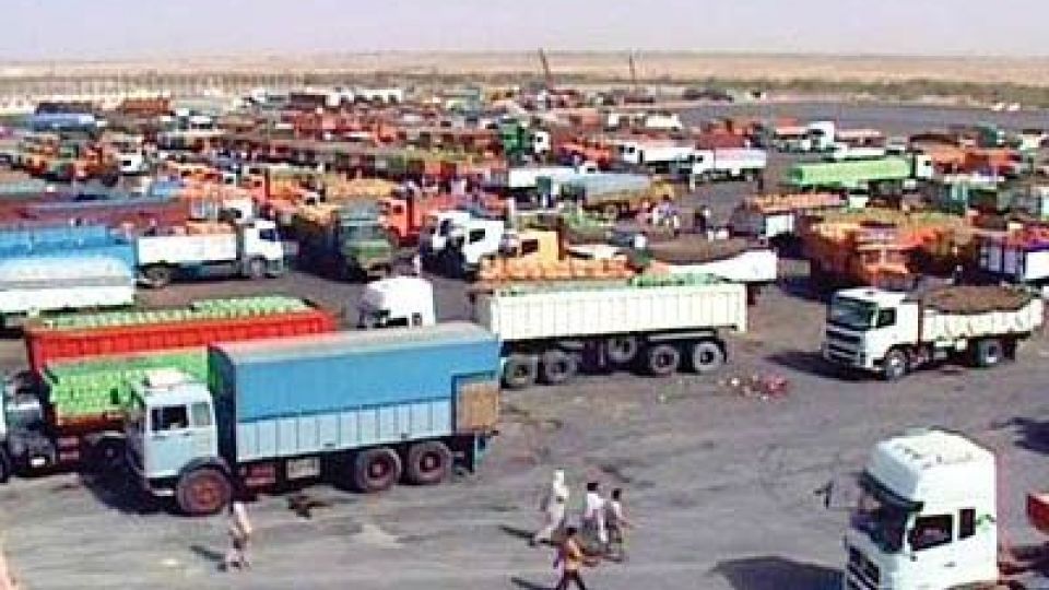 از سیر تا پیاز صادرات از ایران به پاکستان از سیر تا پیاز صادرات از ایران به پاکستان