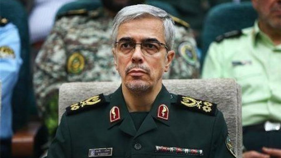 در سال 90 ارتش سوریه خسته بود و همه شهرها درحال سقوط بود/ مردم کردستان با استقلال میخواهند به چه برسند که الان ندارند؟ در سال 90 ارتش سوریه خسته بود و همه شهرها درحال سقوط بود/ مردم کردستان با استقلال میخواهند به چه برسند که الان ندارند؟
