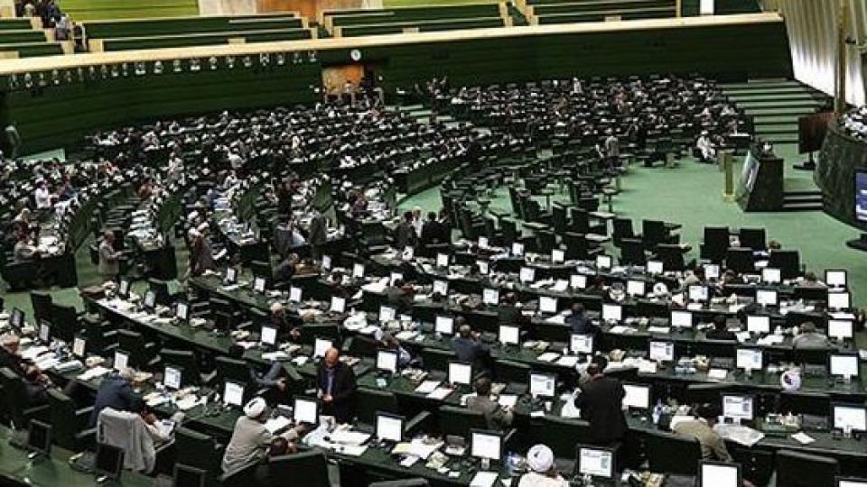 نظام پارلمانی و پیشنهادی برای طولانی کردن دوره سیاست نظام پارلمانی و پیشنهادی برای طولانی کردن دوره سیاست