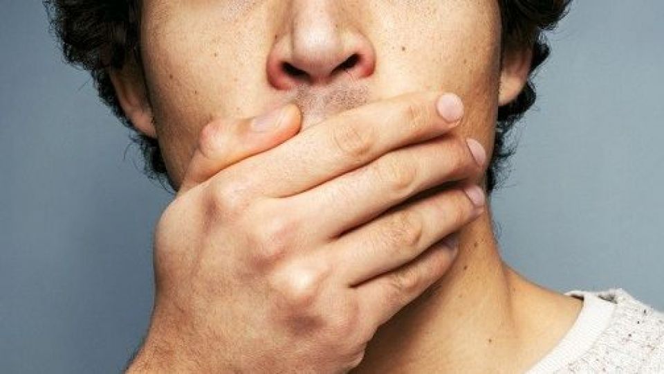 لغتنامهای از فحشهای رکیک به چه دردی میخورد؟ لغتنامهای از فحشهای رکیک به چه دردی میخورد؟