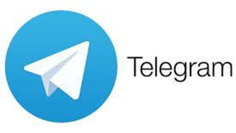 چرا عضو میشوند؟! چرا لفت میدهند؟! چرا عضو میشوند؟! چرا لفت میدهند؟!