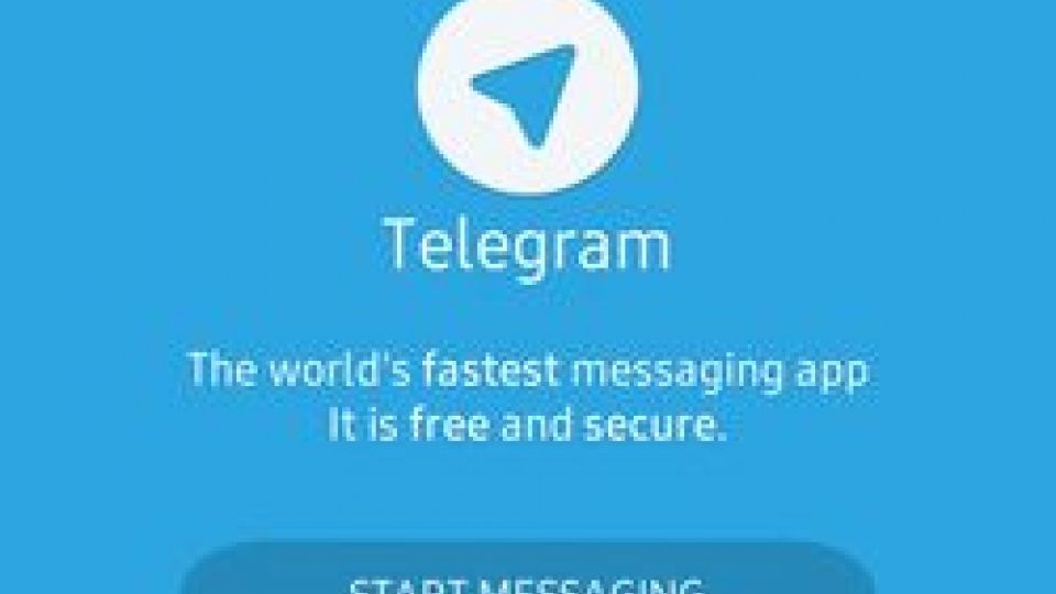 چگونه مصرف اینترنت را در تلگرام کاهش دهیم؟+تصاویر چگونه مصرف اینترنت را در تلگرام کاهش دهیم؟+تصاویر