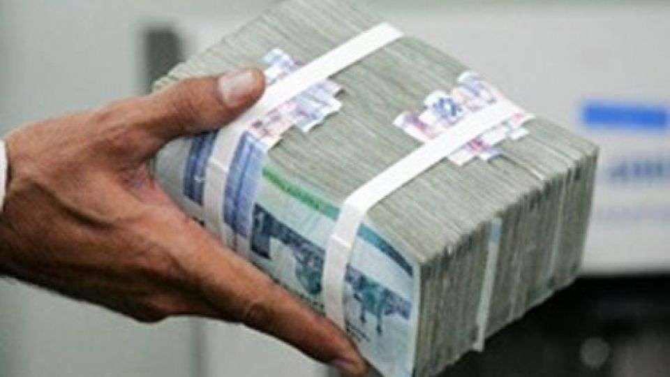 حرکت اقتصاد بر محور خدمات حرکت اقتصاد بر محور خدمات