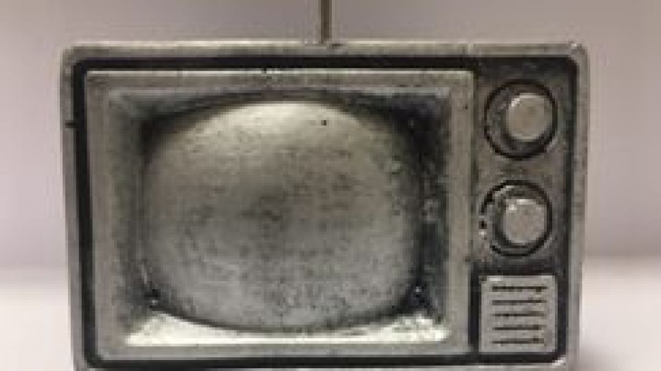 فیلمهای تلویزیون در تعطیلات/ همراهی «رمز گمشده» با «مثلث برمودا» و «مارپله» فیلمهای تلویزیون در تعطیلات/ همراهی «رمز گمشده» با «مثلث برمودا» و «مارپله»