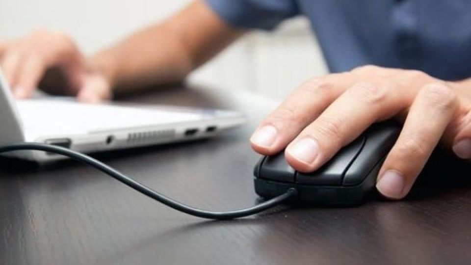 تعرفههای جدید اینترنت ثابت مخابرات اعلام شد:ماهانه ۱۳۰ گیگابایت با سرعت ۱۶ مگ تعرفههای جدید اینترنت ثابت مخابرات اعلام شد:ماهانه ۱۳۰ گیگابایت با سرعت ۱۶ مگ