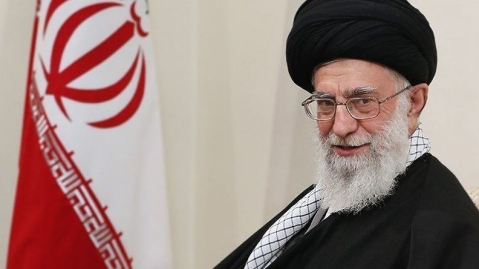 نظر رهبر انقلاب درباره جدا کردن علوم انسانی از ریشههای غیر دینی نظر رهبر انقلاب درباره جدا کردن علوم انسانی از ریشههای غیر دینی