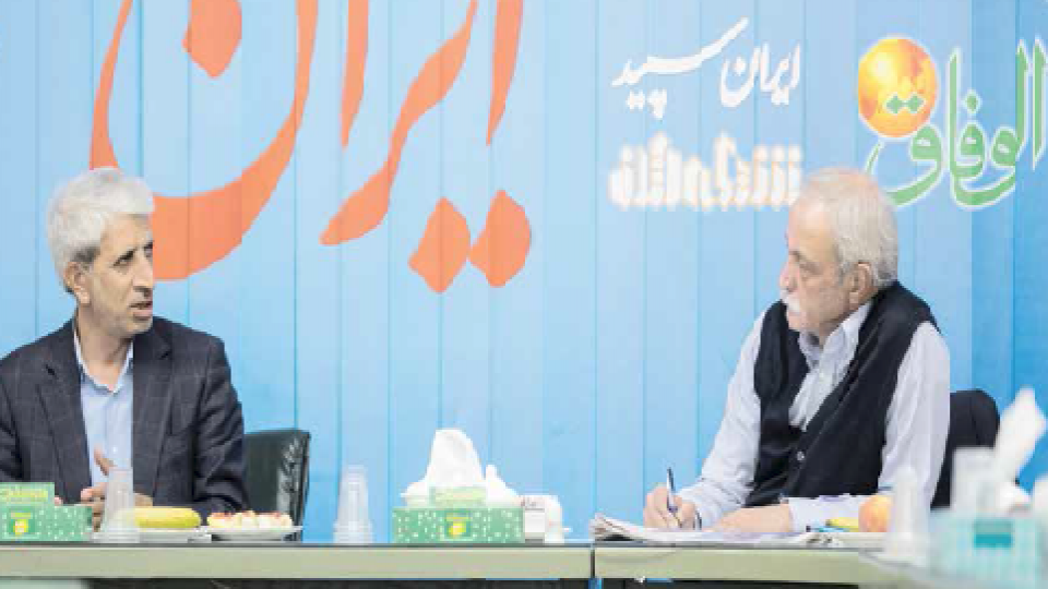 دانشگاهها و پدیدهای به نام «متخصص بیسواد» دانشگاهها و پدیدهای به نام «متخصص بیسواد»