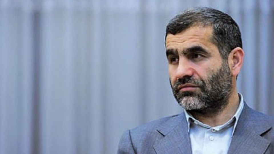واکنش علی نیکزاد به سخنان جدید روحانی علیه مسکن مهر: امورات دولت ...
