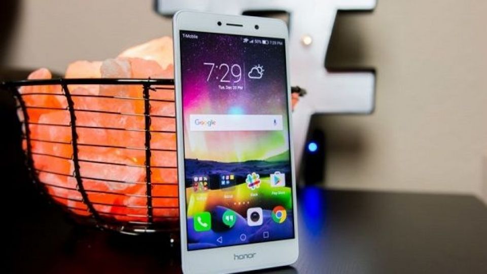 راهنمای خرید: بهترین گوشیهای ارزان بازار کدامند راهنمای خرید: بهترین گوشیهای ارزان بازار کدامند