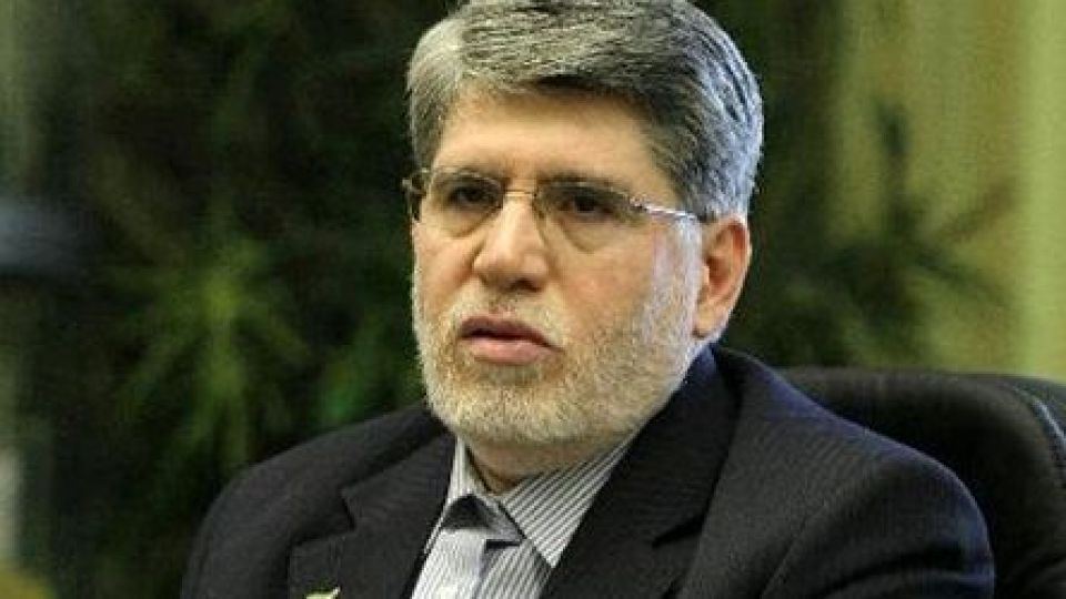 محکومیت جوانفکر به ۶ ماه حبس و ۴ میلیون تومان جزای نقدی محکومیت جوانفکر به ۶ ماه حبس و ۴ میلیون تومان جزای نقدی