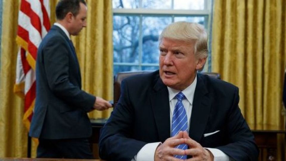 یاس امریکا از ادامه اغتشاشات یاس امریکا از ادامه اغتشاشات