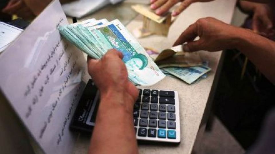 ترفندشیادان؛ وام 100میلیونی بدون ضامن در کمتر از 10روز ترفندشیادان؛ وام 100میلیونی بدون ضامن در کمتر از 10روز