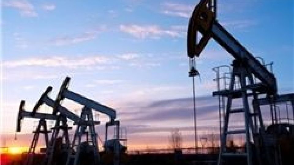 پیشنهاد اندیشکده آمریکایی برای تغییر حکومت در ایران پیشنهاد اندیشکده آمریکایی برای تغییر حکومت در ایران