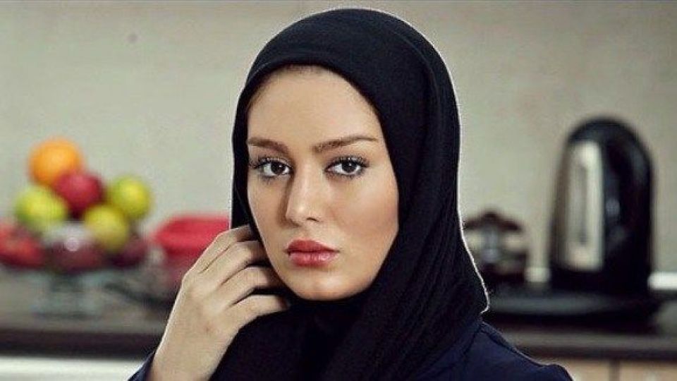 همسر پیشین «سحر قریشی» چرا او را طلاق داد؟ همسر پیشین «سحر قریشی» چرا او را طلاق داد؟