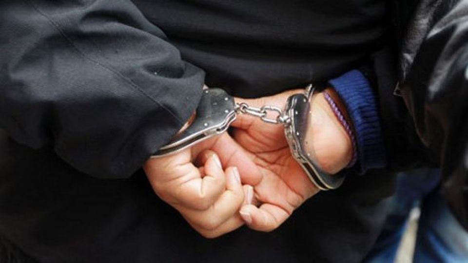 صحبت های دختر 18ساله فراری صحبت های دختر 18ساله فراری