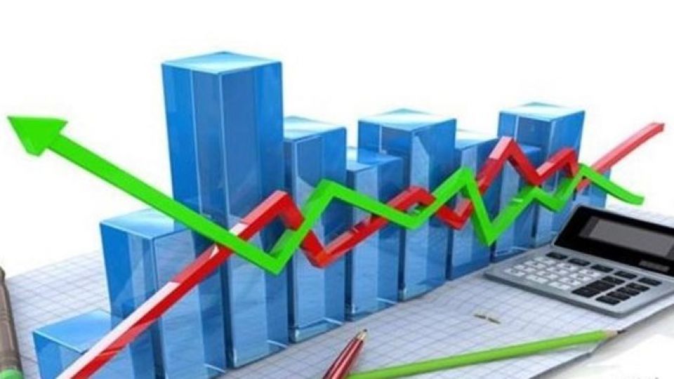 اقتصاد کشور در اختیار چه کسانی است ؟ اقتصاد کشور در اختیار چه کسانی است ؟