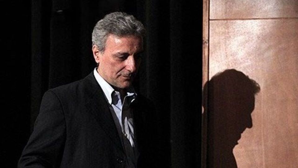 استقبال رئیس دانشگاه تهران از افزایش حقوق اعضای هیئت علمی استقبال رئیس دانشگاه تهران از افزایش حقوق اعضای هیئت علمی