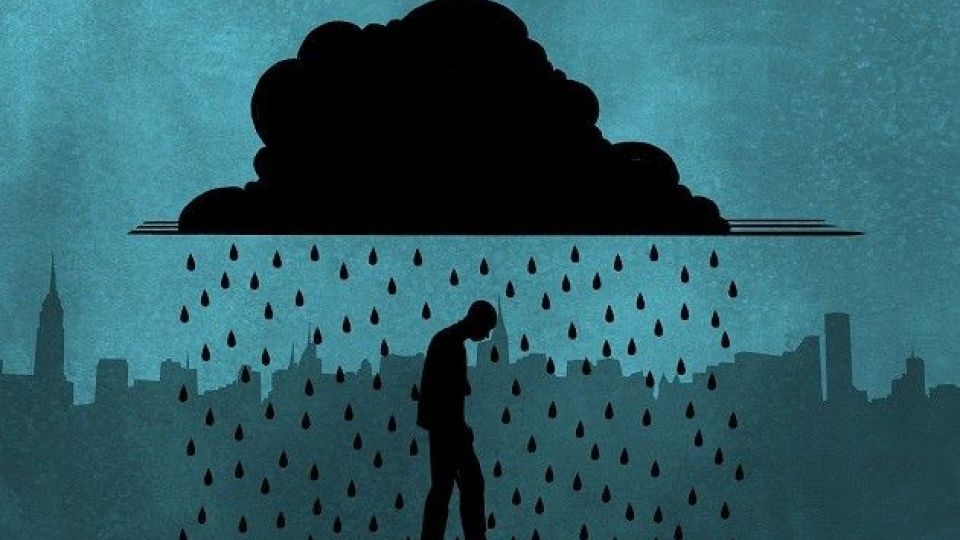 در ستایش فراغت در ستایش فراغت