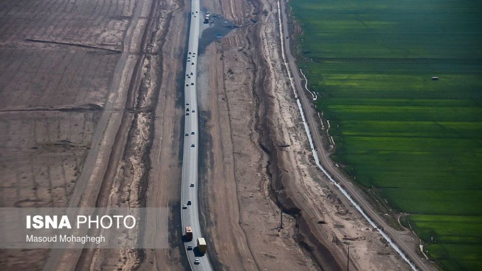 آغاز سفرهای نوروزی