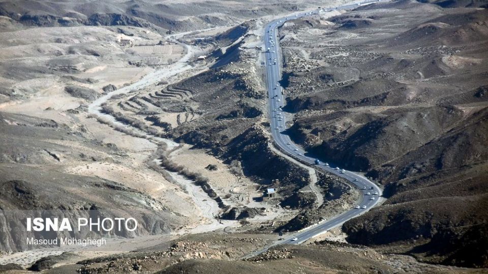 آغاز سفرهای نوروزی