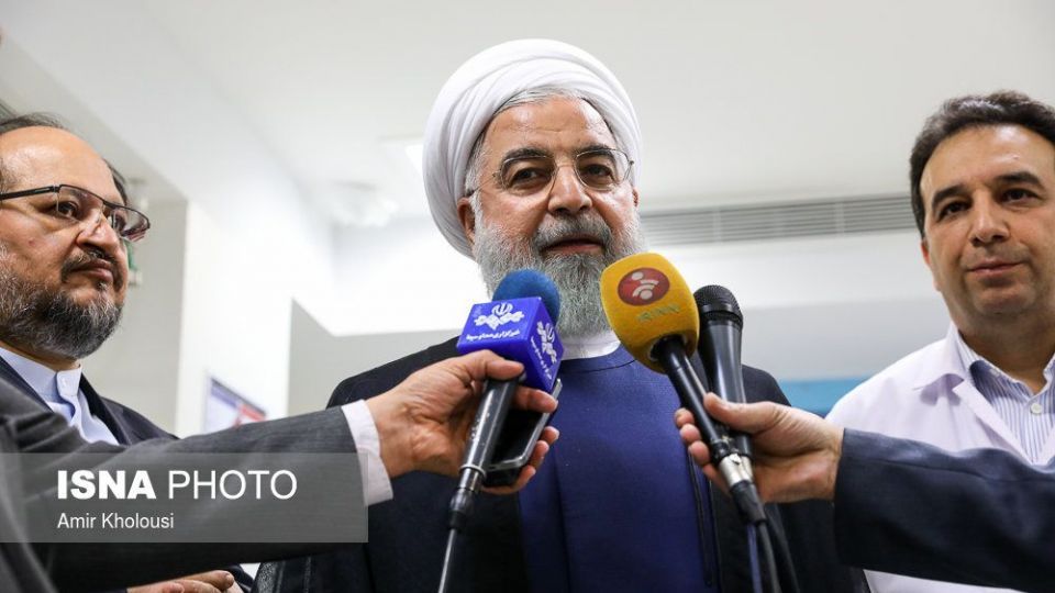 آزمایشگاه‌های مرجع داروسازی تهران شیمی