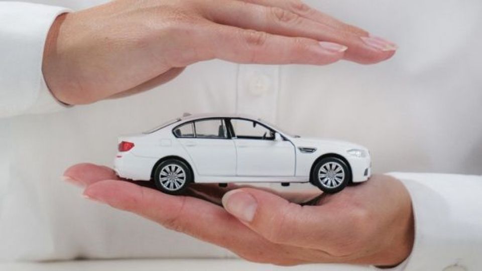 حق بیمه انواع خودرو در سال ۹۷ اعلام شد + جدول حق بیمه انواع خودرو در سال ۹۷ اعلام شد + جدول