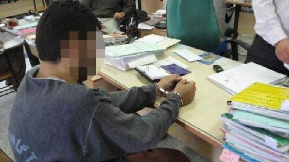 آدم ربایی ساختگی برای ازدواج آدم ربایی ساختگی برای ازدواج