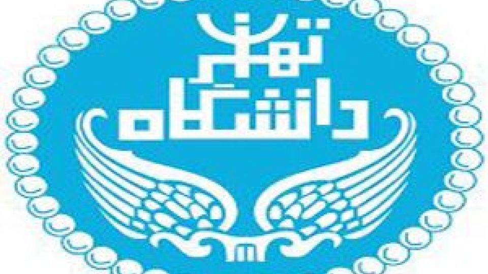 پاسخ دانشگاه تهران به زیباکلام/ چرا برپایه اطلاعات نادرست قضاوت میکنید؟ پاسخ دانشگاه تهران به زیباکلام/ چرا برپایه اطلاعات نادرست قضاوت میکنید؟