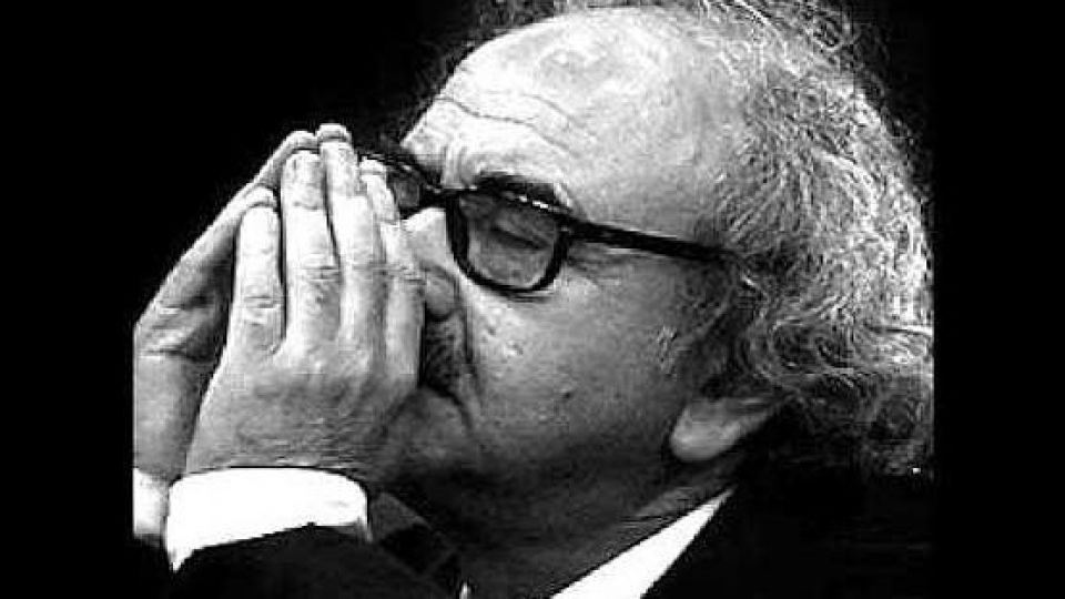  شفیعی کدکنی و زبانهای محلّی شفیعی کدکنی و زبانهای محلّی