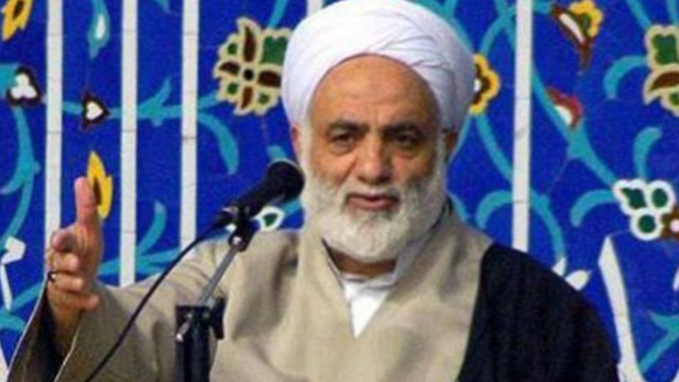 انتقاد قرائتی به مساجد:همه چیز در مسجد هست؛ آنچه نیست قرآن است انتقاد قرائتی به مساجد:همه چیز در مسجد هست؛ آنچه نیست قرآن است