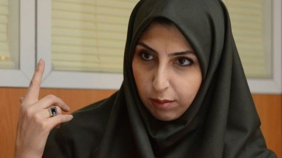 رسالت مترجم تنها به فارسی برگرداندن نیست! رسالت مترجم تنها به فارسی برگرداندن نیست!