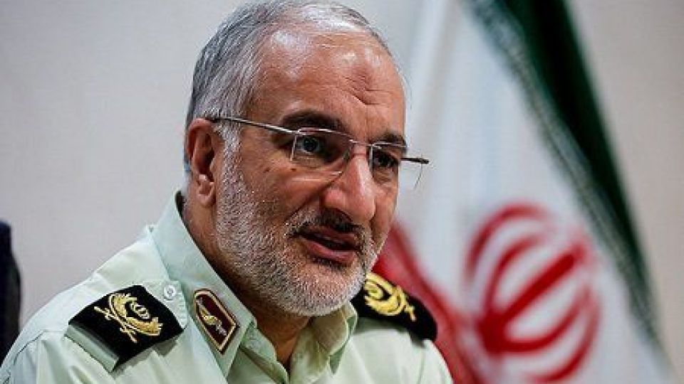 کشف بیش از دو تن انواع مخدر از اطراف مدارس در سال گذشته/مزرعه "گل" نداریم کشف بیش از دو تن انواع مخدر از اطراف مدارس در سال گذشته/مزرعه "گل" نداریم