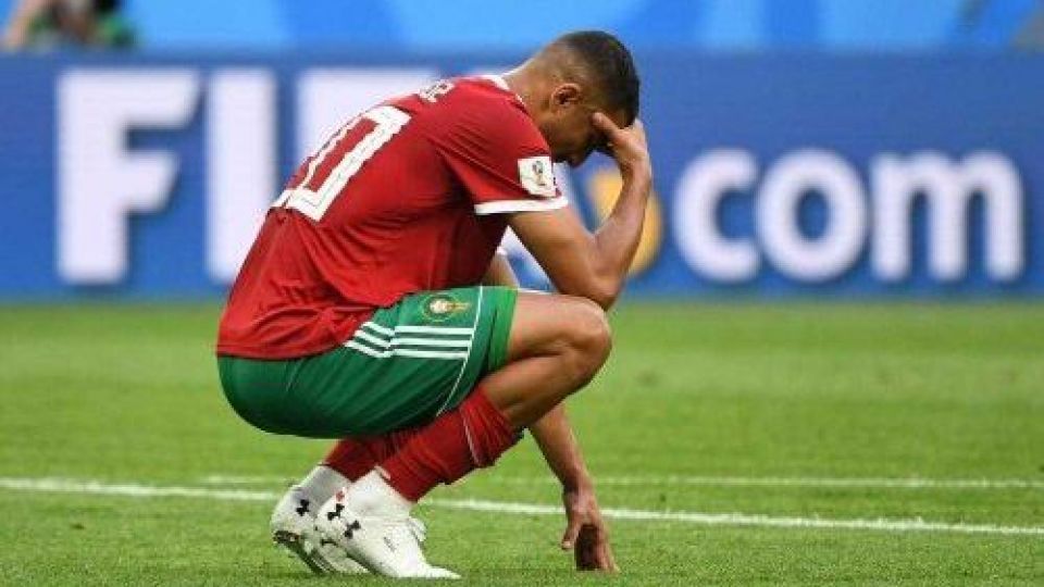 درخشش «گل به خودی»! درخشش «گل به خودی»!
