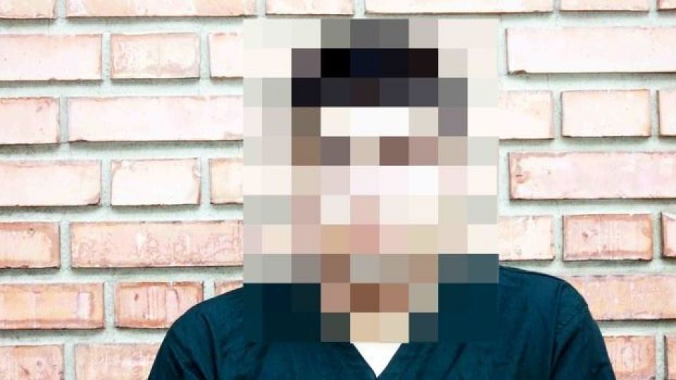 قتل پدر و مادر از سوی پسر شرخر +عکس قتل پدر و مادر از سوی پسر شرخر +عکس