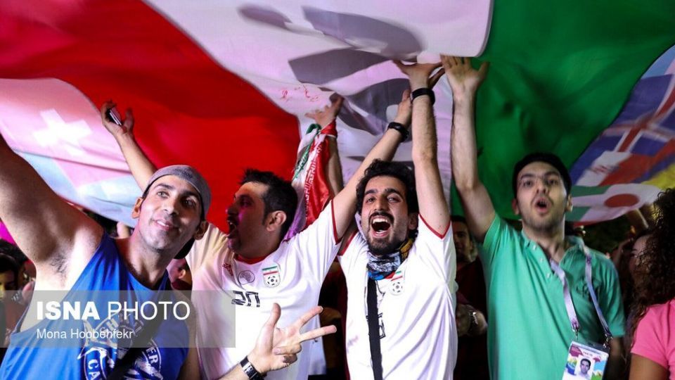 فن فست سارانسک