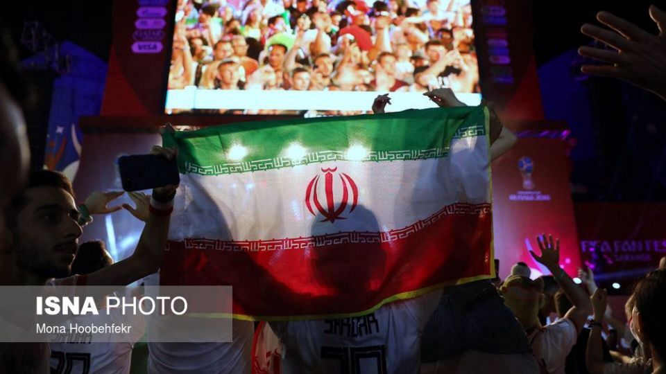 فن فست سارانسک