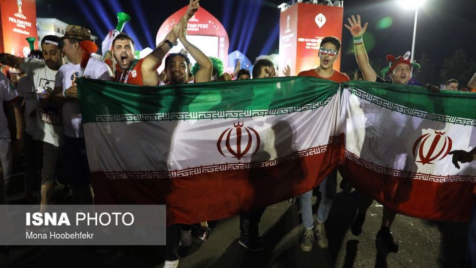 فن فست سارانسک