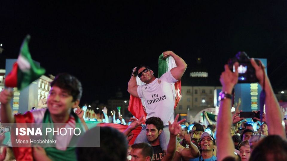 فن فست سارانسک