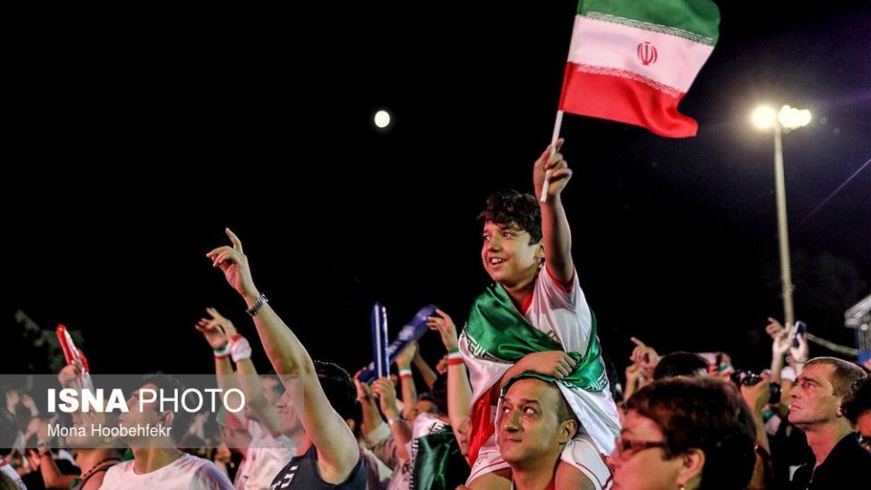 فن فست سارانسک