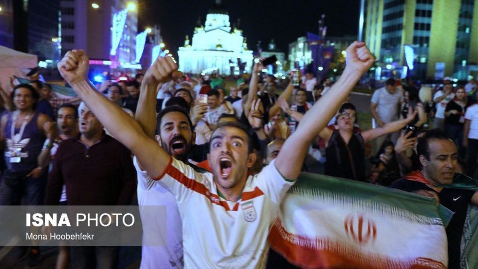 فن فست سارانسک