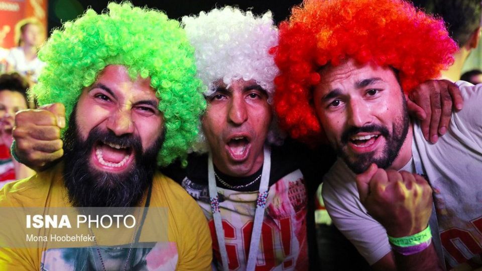 فن فست سارانسک