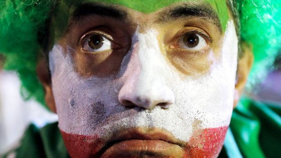 فن فست سارانسک