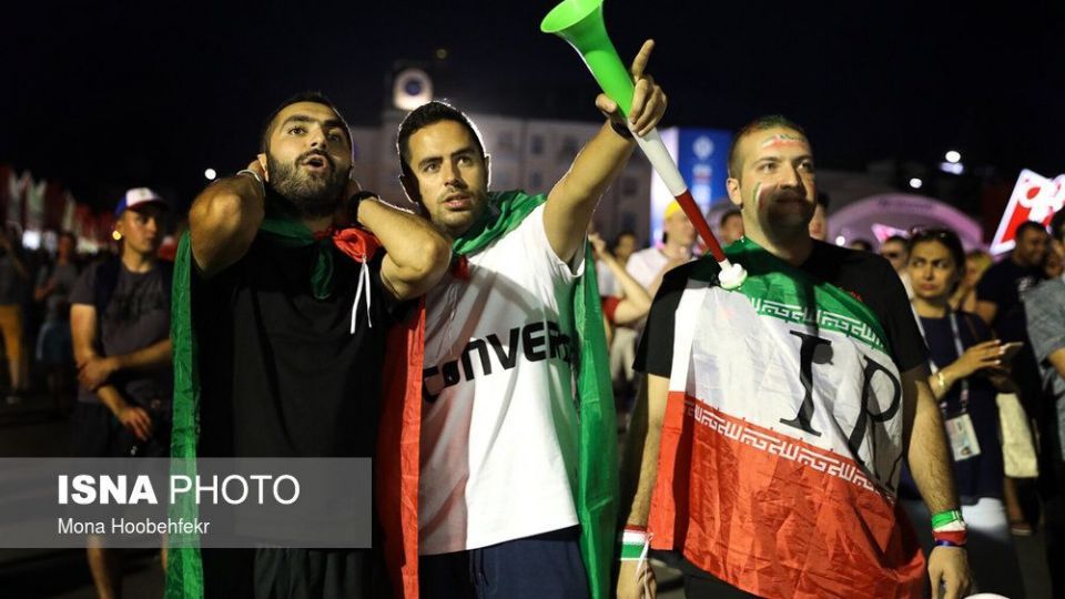 فن فست سارانسک