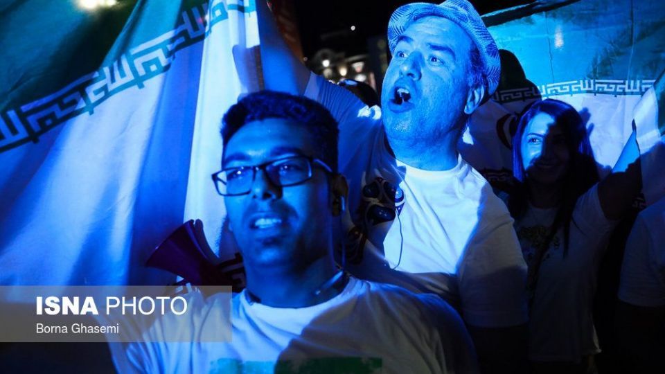 فن فست سارانسک