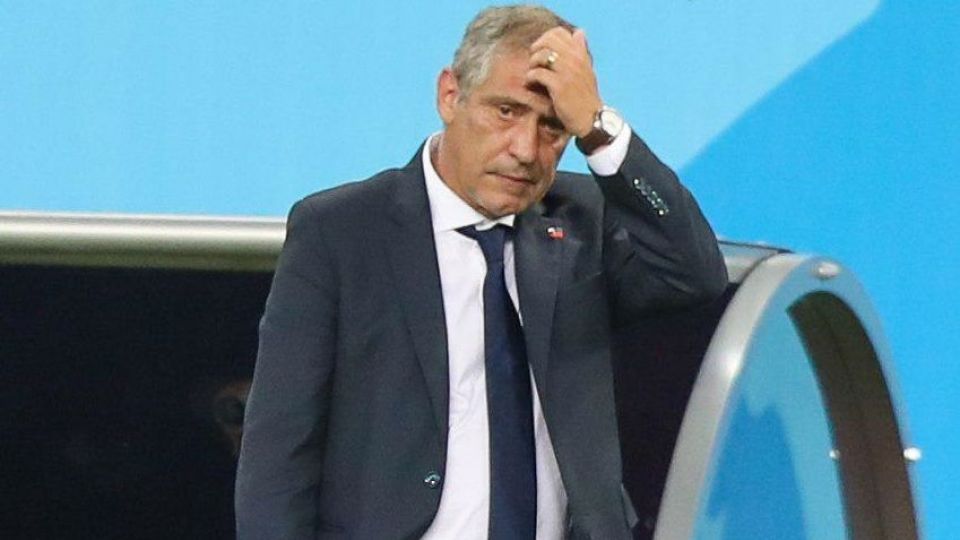 نیمه اول ایران و پرتغال