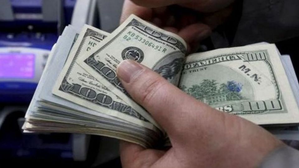 تاجگردون: «لیست دلار بگیران را اعلام نکنیم تا آمریکا نفهمد»، حرف غلطی است/مردم می ترسند ثروت‎شان کم شود
